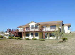 10380 Miners Lake Rd, Fort Collins, CO 80524