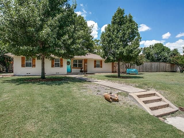 1st image of 3613 Skyline Dr