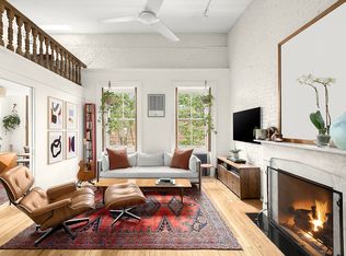 33 Tompkins Pl #3, Brooklyn, NY