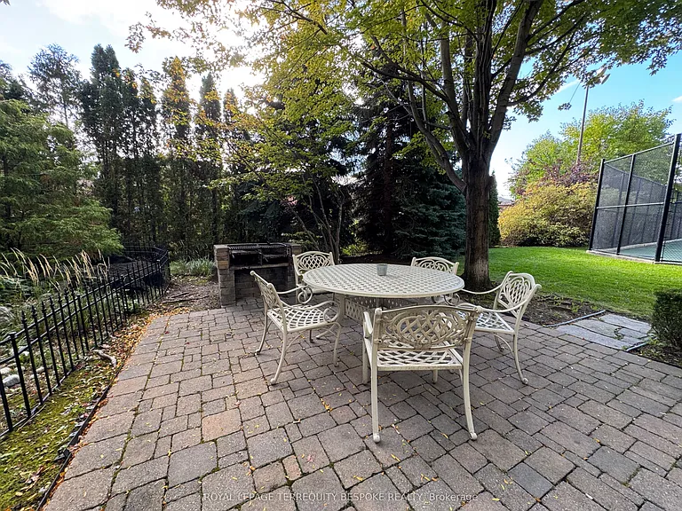300 Webb Dr #1003 — Photo 27