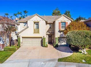 32064 Mallard Way, Temecula, CA 92592