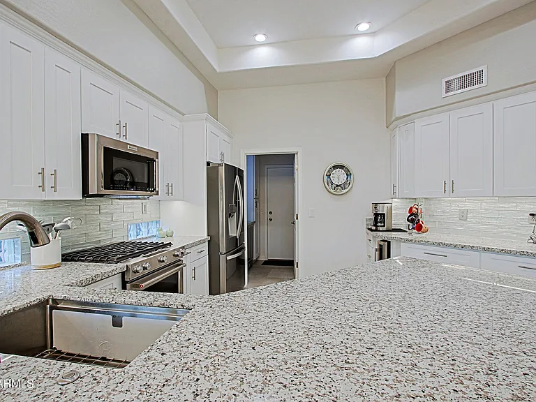 32472 N 68th Pl — Photo 14