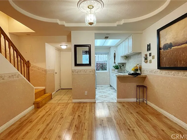 1701 Neil Armstrong St #105 — Photo 42