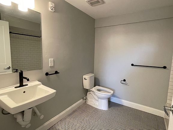 3rd image of (Undisclosed Address)