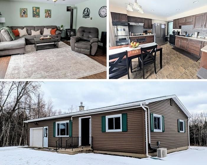 1st image of 349 Regan Rd