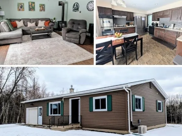 349 Regan Rd, Norwood, NY 13668