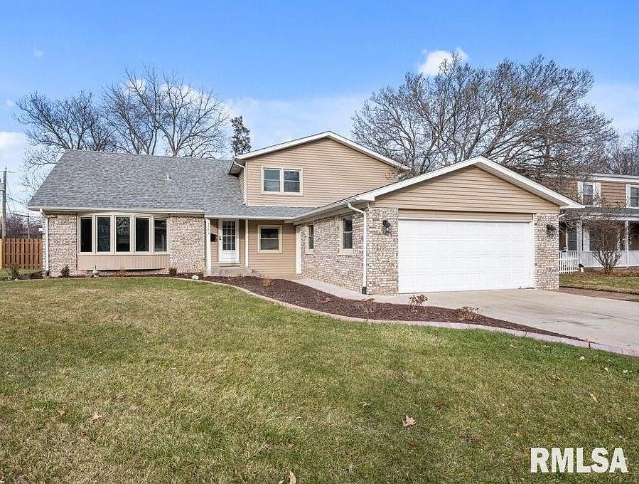 1st image of 2705 17th Avenue Ct