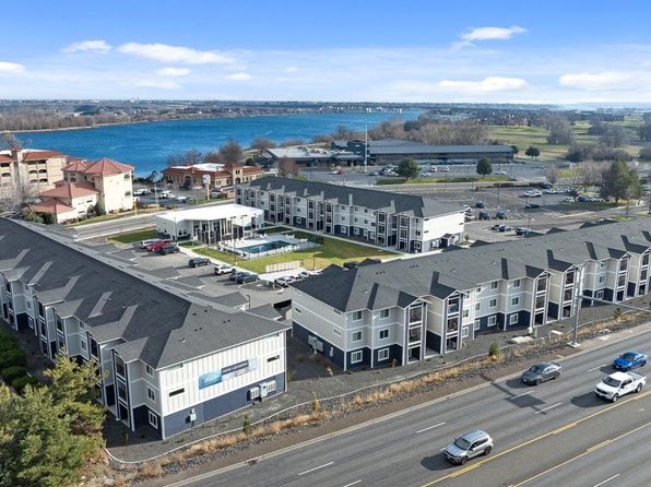 355 Bradley Blvd #C134