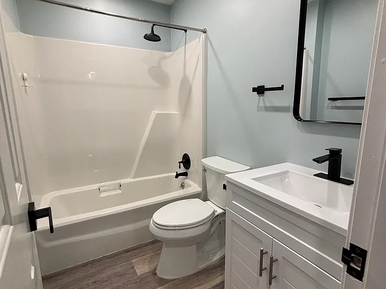 112 Landing Dr — Photo 26