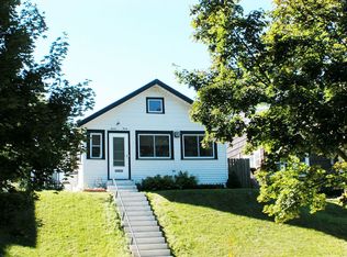 1690 Minnehaha Ave E, Saint Paul, MN 55106