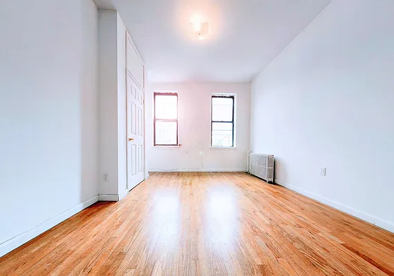 Rented by Union Square Property Management | media 14