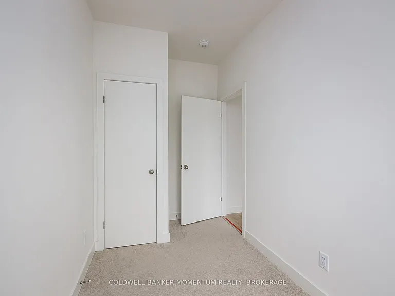 16 Melbourne Ave #311A — Photo 16