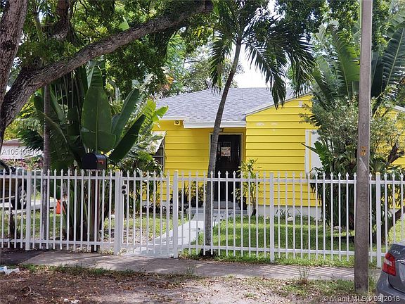 3rd image of 12445 NW 8th Ave