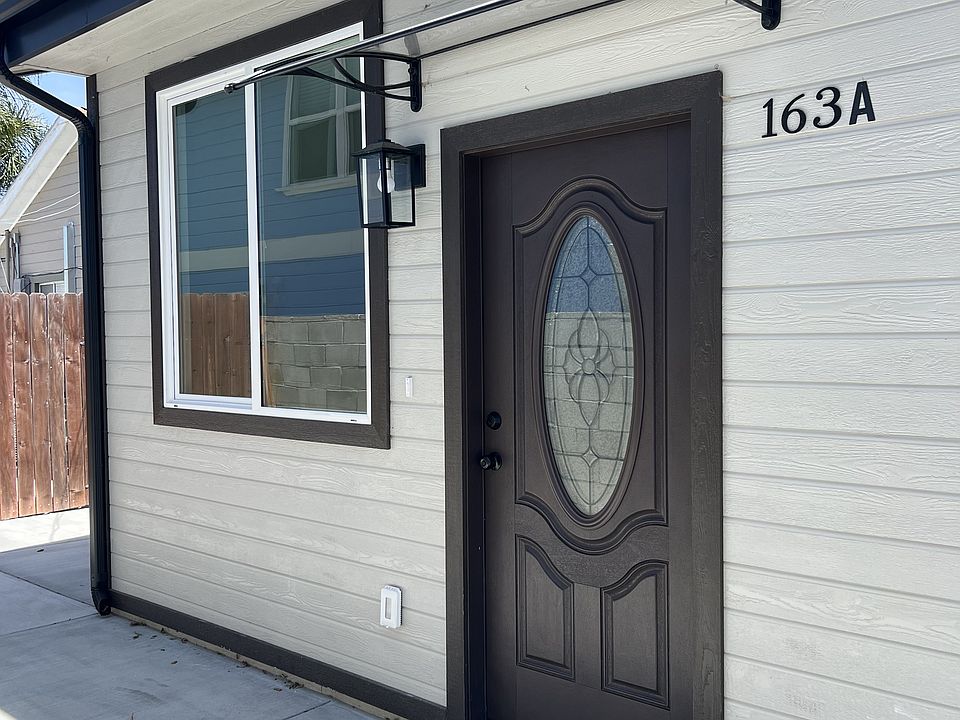 1st image of 163 El Medio St #A