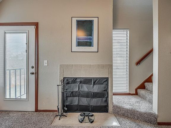 5th image of 11510 N May Ave #B206