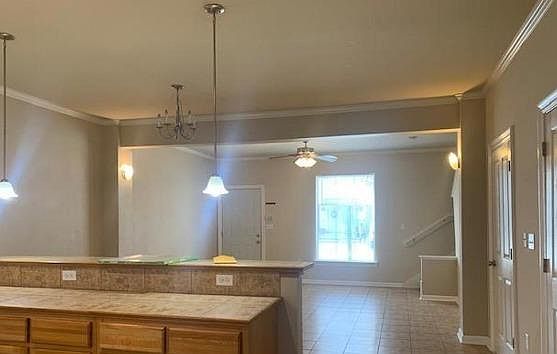 1st image of 2405 Brightside Dr #58