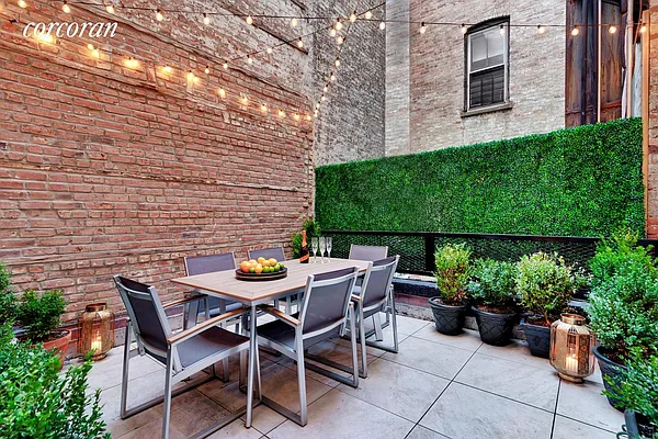 Rented by Corcoran | media 14