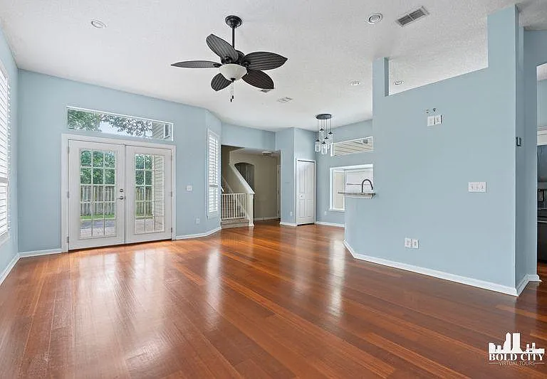 2891 Saint Maarten Ct — Photo 11