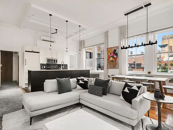 3rd image of 874 Broadway APT 807