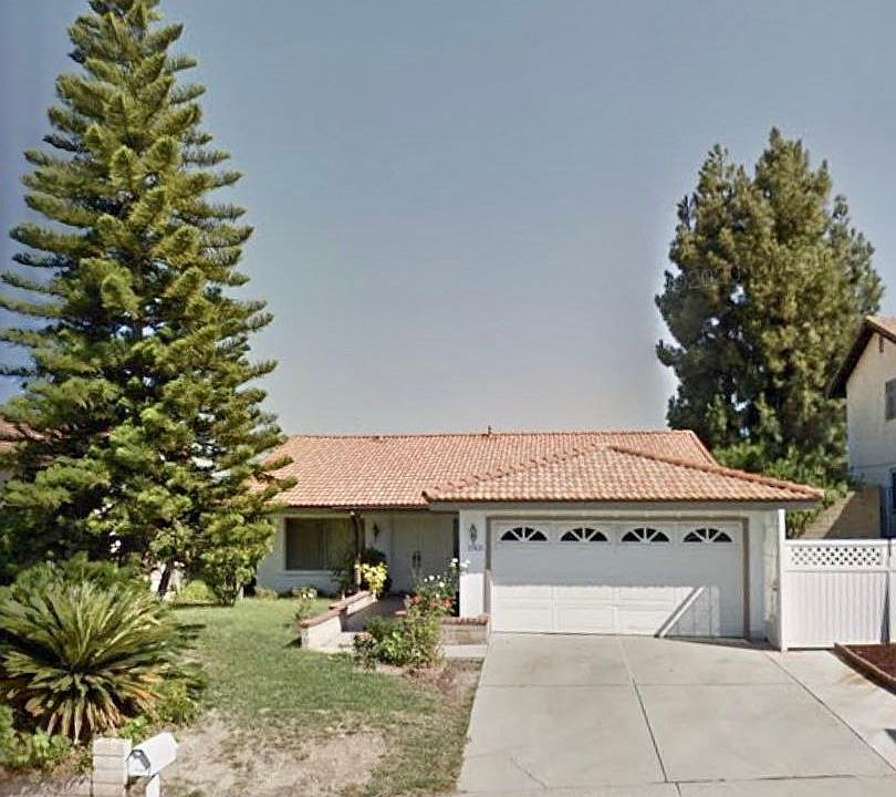 House View