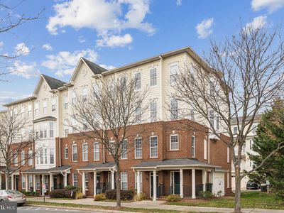 19301 Diamond Lake Dr, Leesburg, VA, 20176