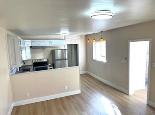 225 N Franklin St, Fort Bragg, CA 95437