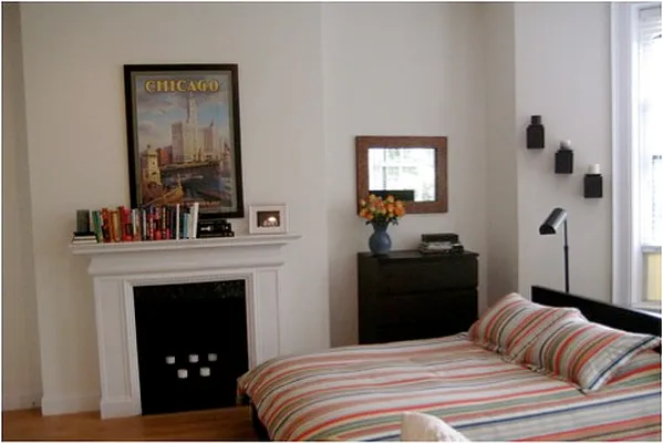 Rented by Luxor Homes & Investment Realty | media 20