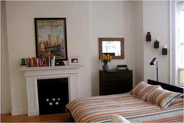 Rented by Luxor Homes & Investment Realty