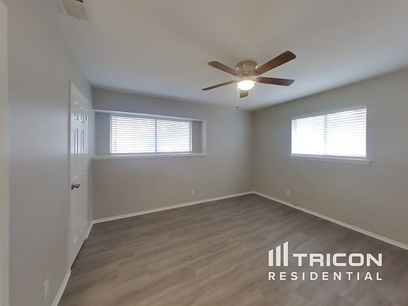 5th image of 622 Brooks Ave