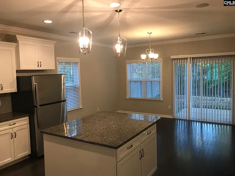 374 Hollow Cove Rd — Photo 7