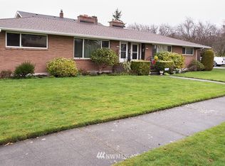 1419 18th St, Everett, WA 98201