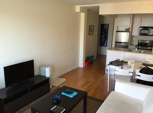 277 19th St, Brooklyn, NY 11215