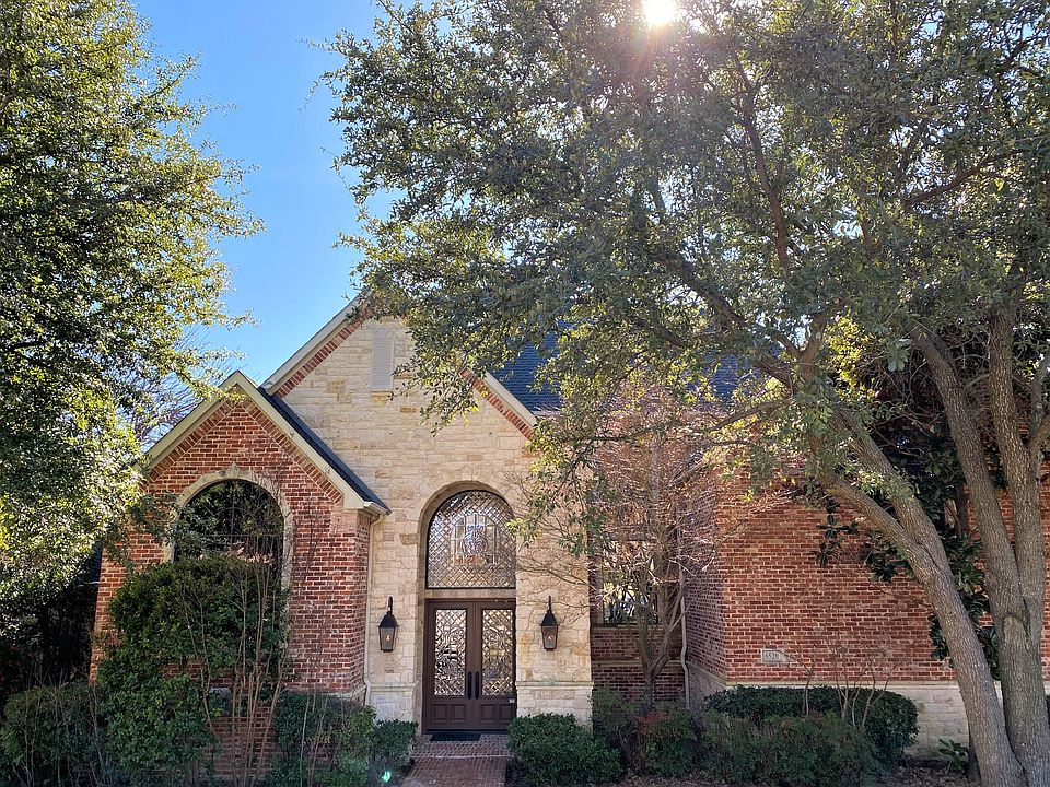 1st image of 6520 Riverhill Dr
