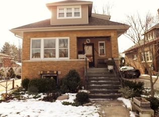5245 George St, Skokie, IL 60077