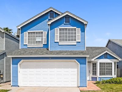 235 N 22nd Pl UNIT 519, Mesa, AZ, 85213