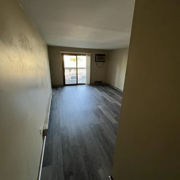 1404 Greene St #29 — Photo 6