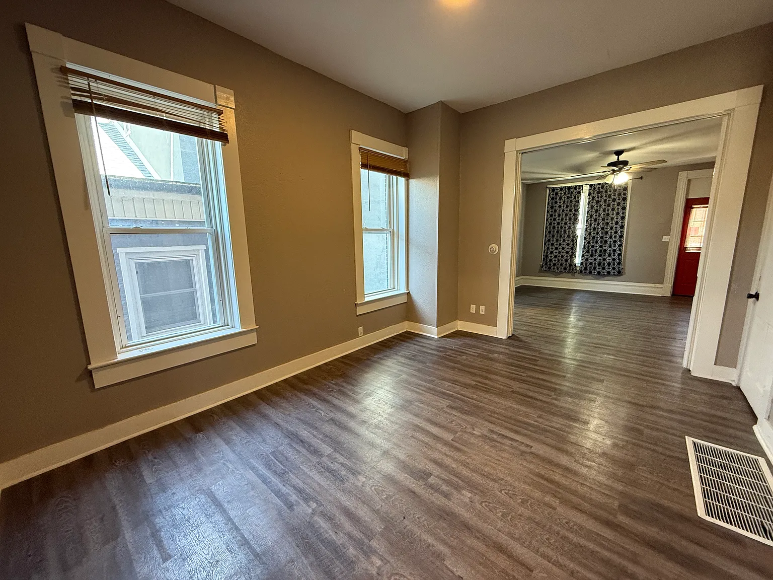 3 bed, 1.5 bath, 1634 sqft, $1,500 — Photo 4