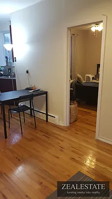 Rented by ZealEstate Group Inc | media 16