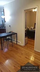 Rented by ZealEstate Group Inc