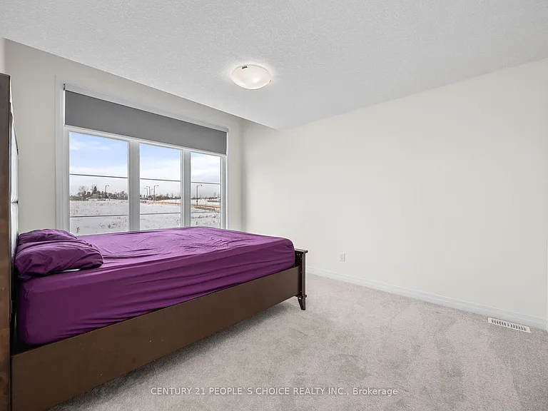 9 Queensbrook Cres — Photo 21
