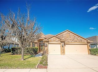 4806 Diamonds Palm Loop, Wesley Chapel, FL 33543