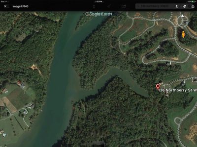 138 Northberry St W, Oak Ridge, TN, 37830