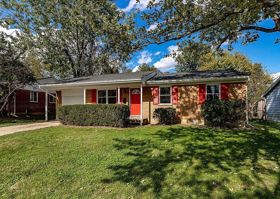 1st image of 2062 Sevenhills Dr