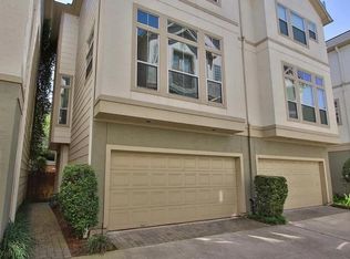 621 Hartman St, Houston, TX 77007
