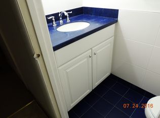 12903 Poppyseed Ct, Germantown, MD 20874
