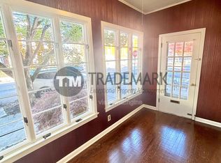 103 Pearl St #1, Lancaster, PA 17603