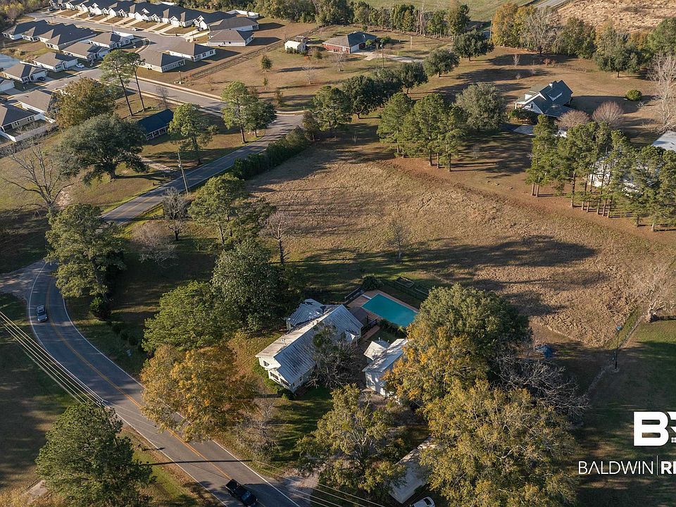 1st image of 11033 County Road 54