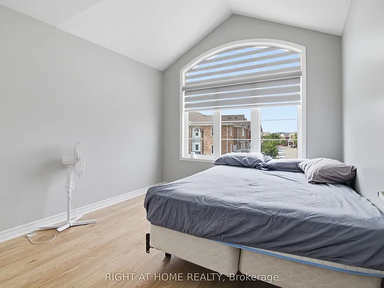 349 Snoek Point — Photo 29