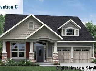 1006 Castlebrooke Dr #88, Concord, NC 28027