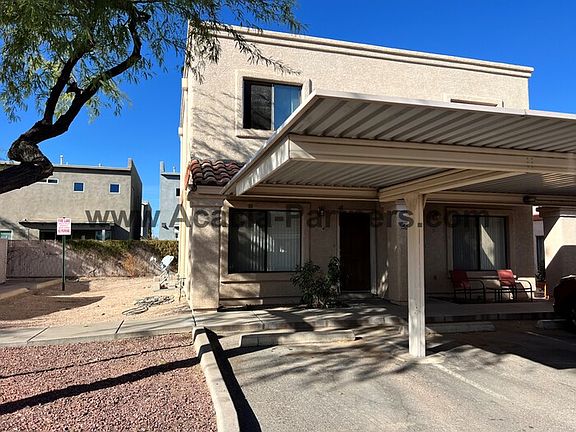 2nd image of 4226 E Monte Vista Dr Unit 4